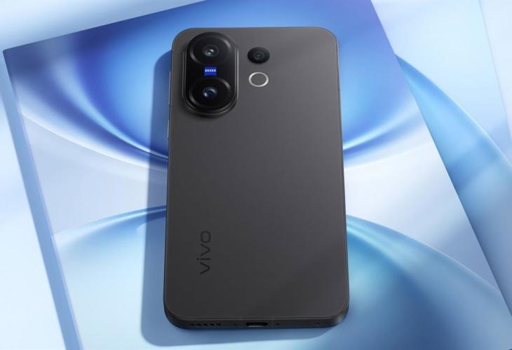 Vivo X200 Pro llega a España: especificaciones, precio y todo lo que debes saber